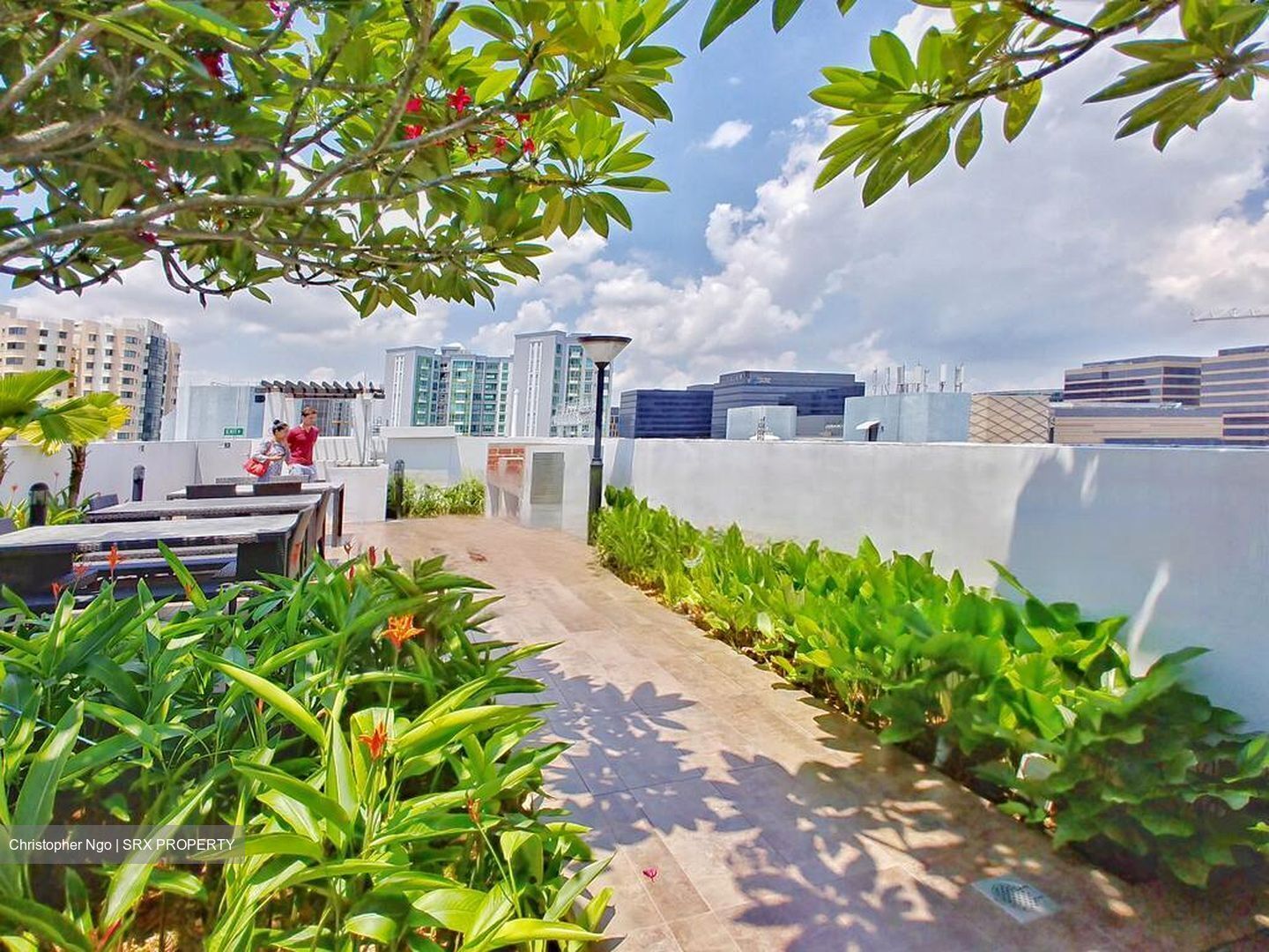 Paya Lebar Road (D14), Condominium #561856321